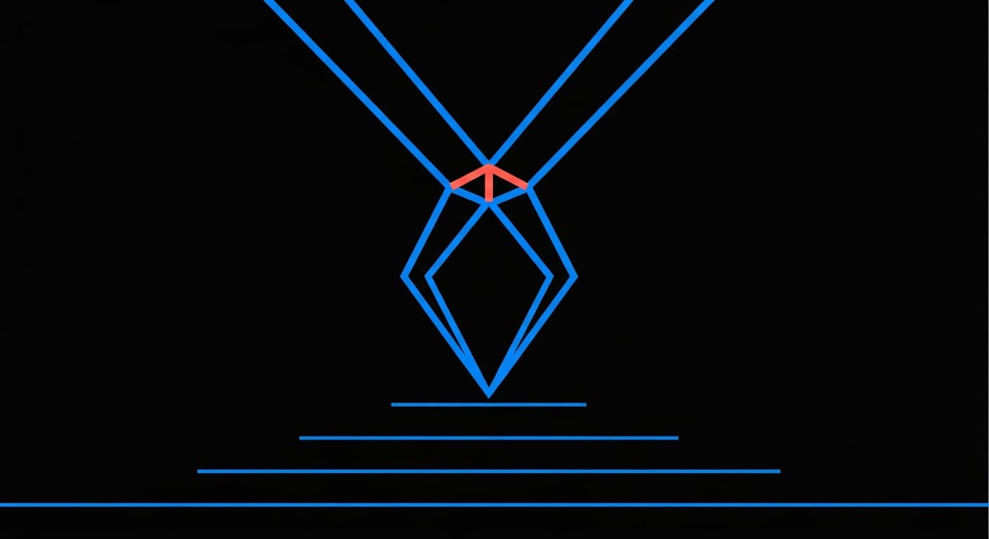 How to Build a Claw That Won’t Eat You