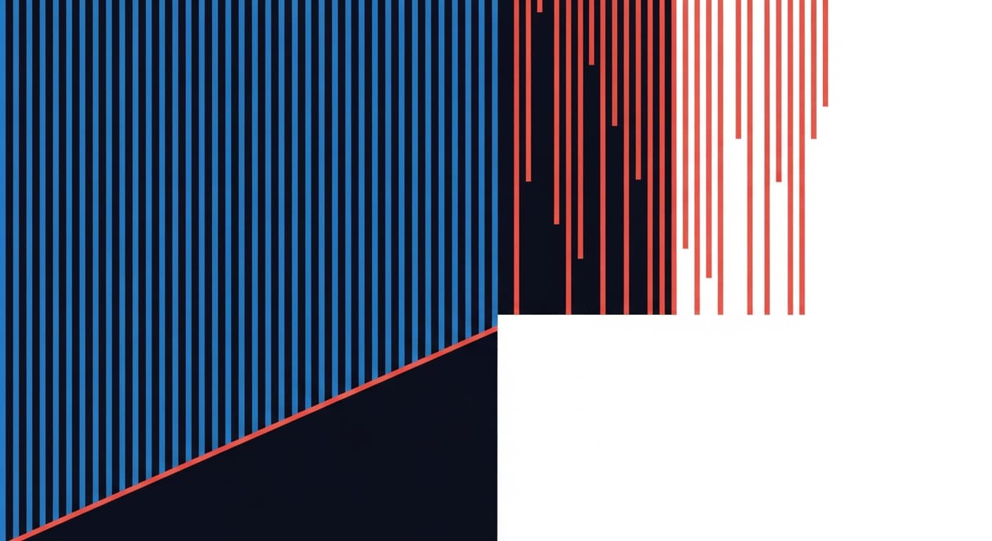 I Live in the Terminal. I Stopped Telling Others to Join Me.