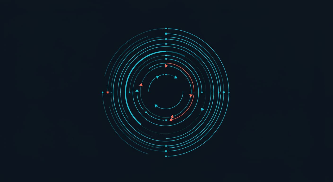 Trajectory: Teaching Claude Code to Learn Without Touching Model Weights